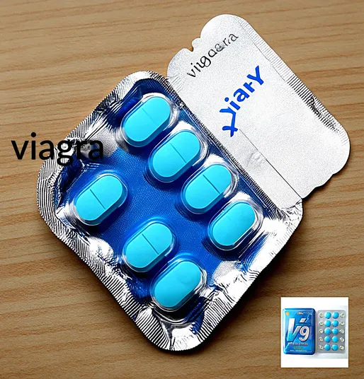 Para comprar viagra se necesita receta medica